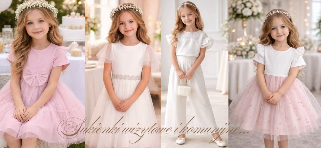 Mayoral nowa kolekcja 2021